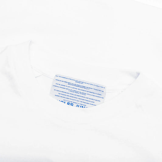 JUNGLES JUNGLES / Birthstone Tee