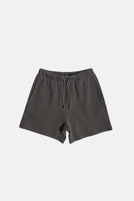 ELWOOD / Core Shorts