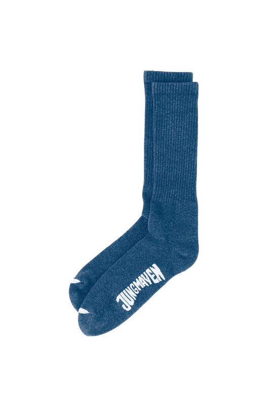 JUNGMAVEN / Heather Socks