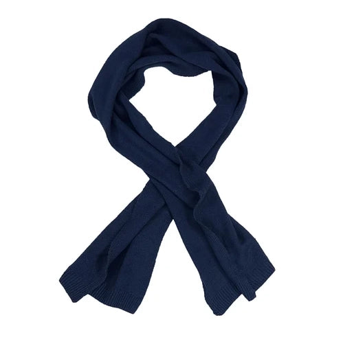 JUNGMAVEN / Wool Scarfs