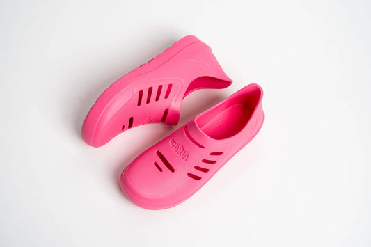 WORLD SHOE / Manny Youth