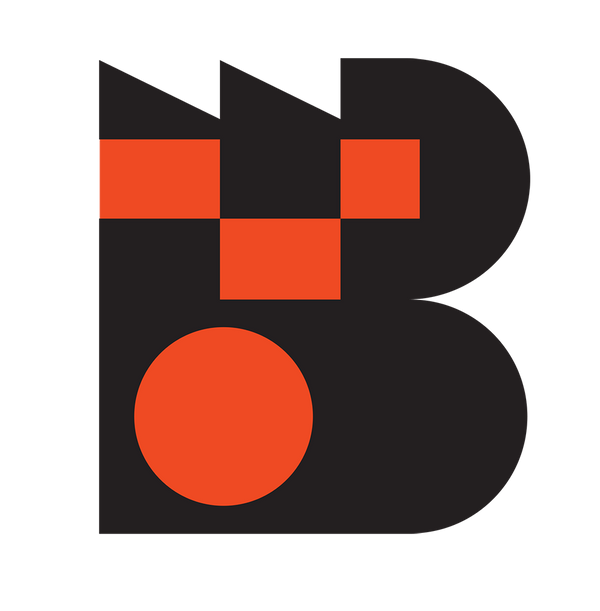 Benchmark PDX