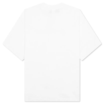 JUNGLES JUNGLES / Birthstone Tee