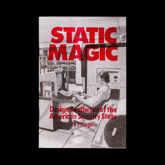 Static Magic