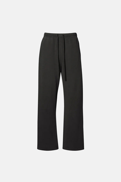 ELWOOD / Core Straight Leg Sweatpants