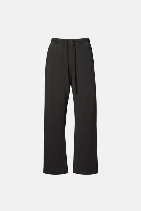 ELWOOD / Core Straight Leg Sweatpants