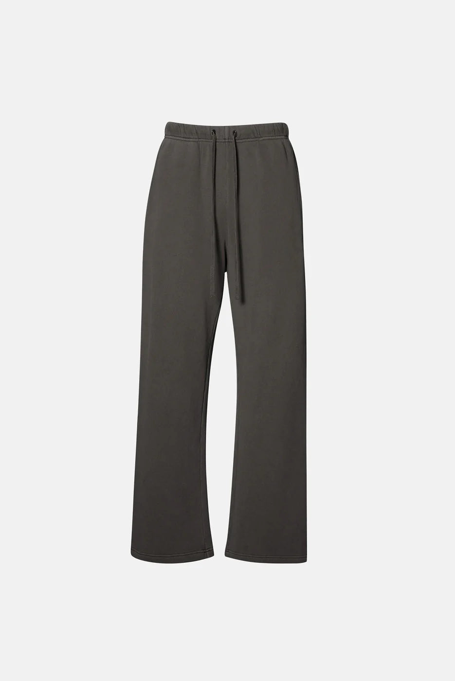 ELWOOD / Core Straight Leg Sweatpants