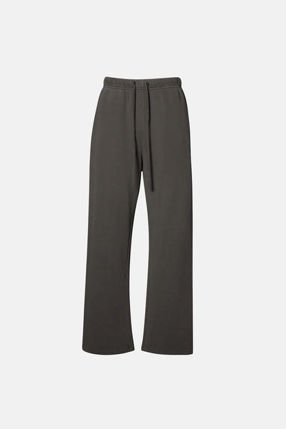 ELWOOD / Core Straight Leg Sweatpants