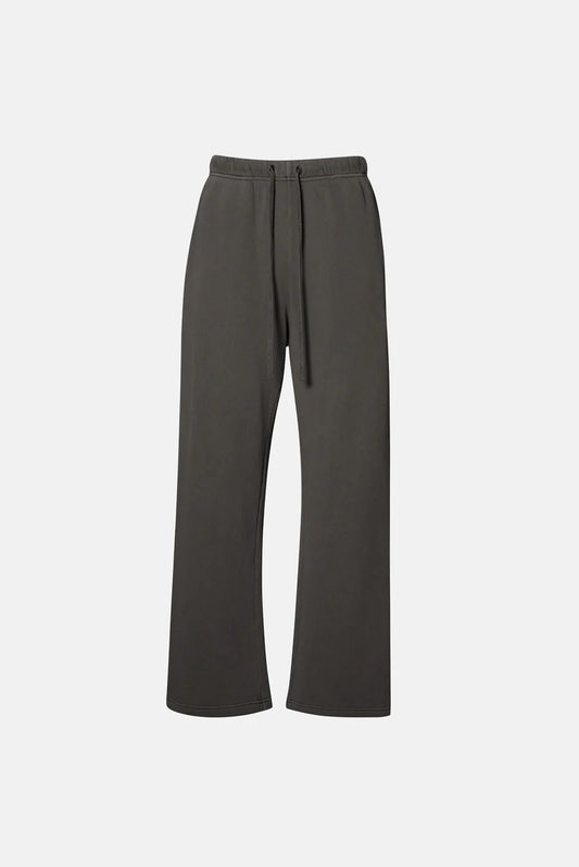 ELWOOD / Core Straight Leg Sweatpants