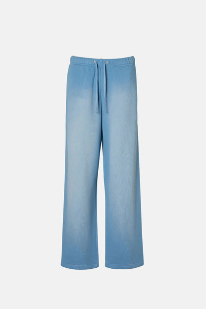 ELWOOD / Core Straight Leg Sweatpants