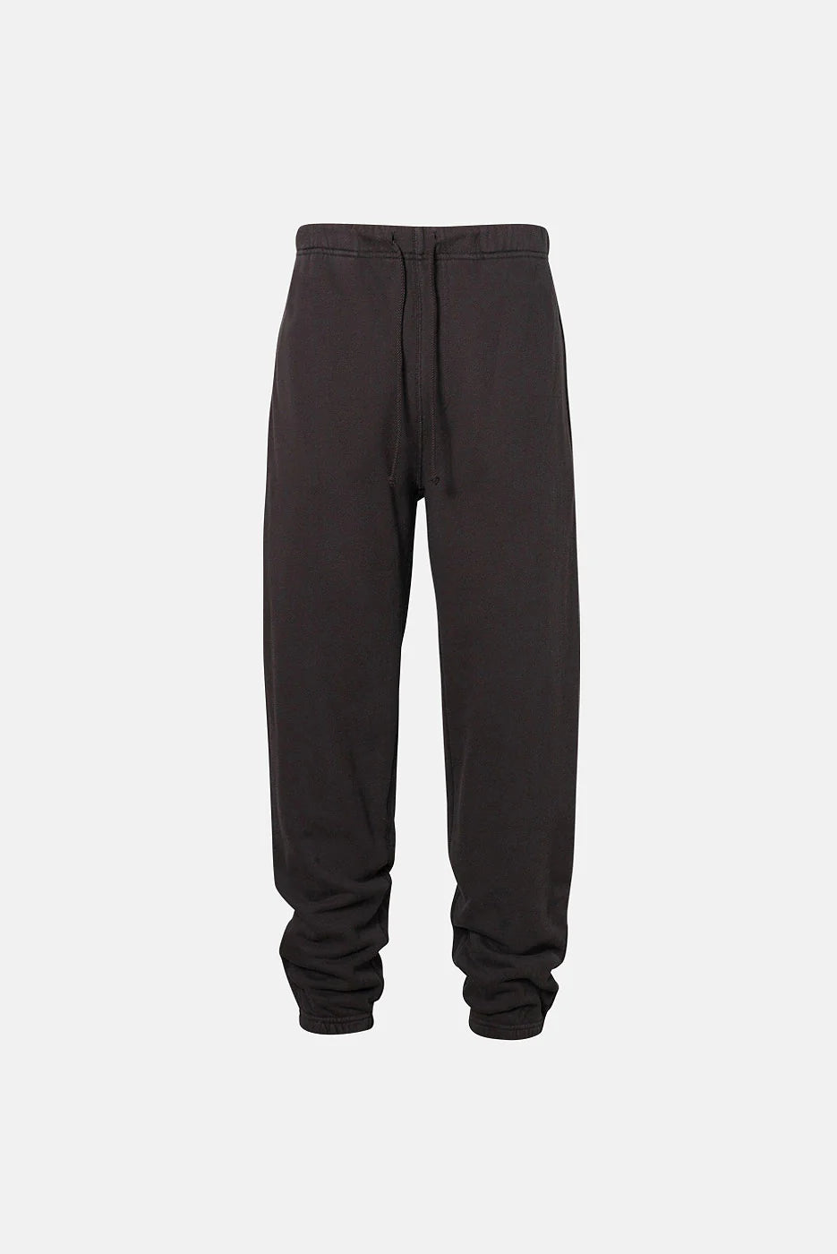 ELWOOD / Core Jogger Sweatpants