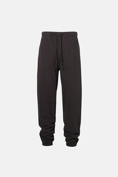 ELWOOD / Core Jogger Sweatpants