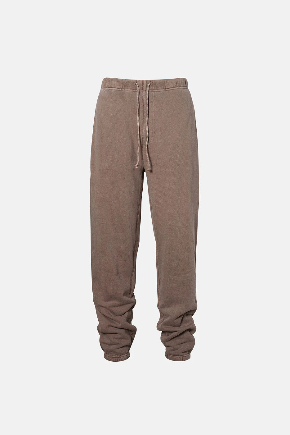 ELWOOD / Core Jogger Sweatpants