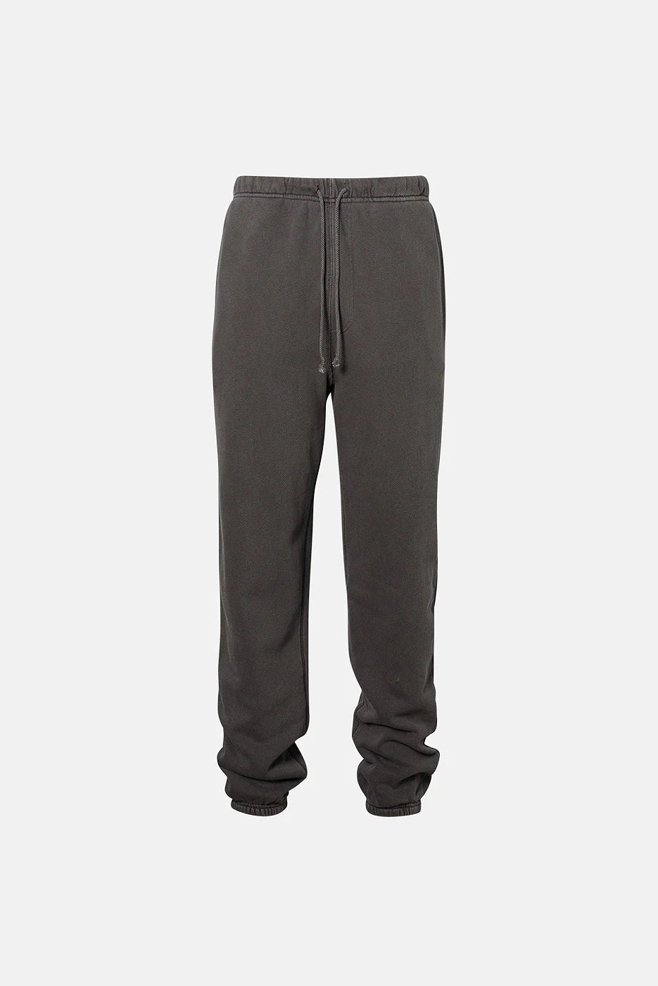 ELWOOD / Core Jogger Sweatpants