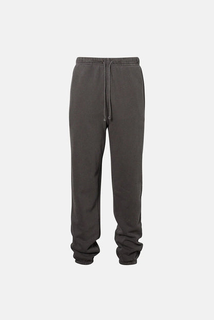 ELWOOD / Core Jogger Sweatpants