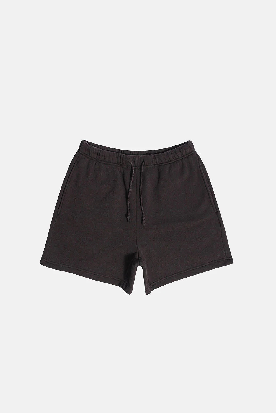 ELWOOD / Core Shorts