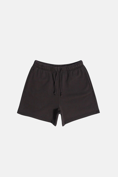 ELWOOD / Core Shorts