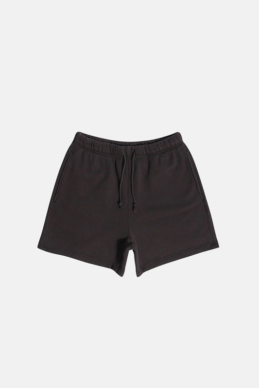 ELWOOD / Core Shorts
