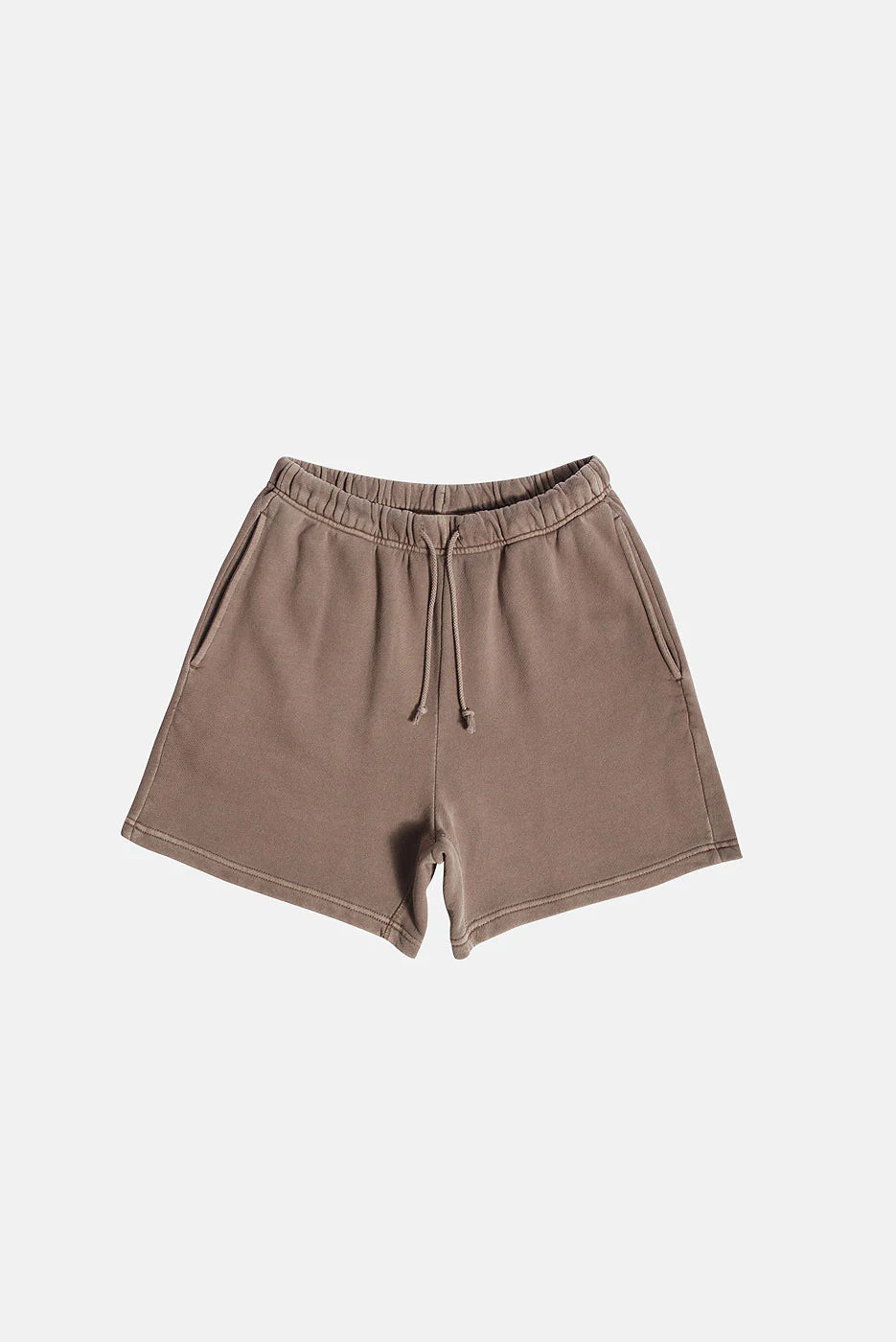 ELWOOD / Core Shorts
