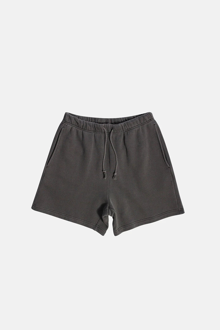 ELWOOD / Core Shorts