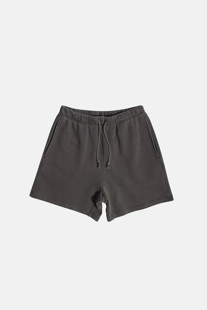 ELWOOD / Core Shorts