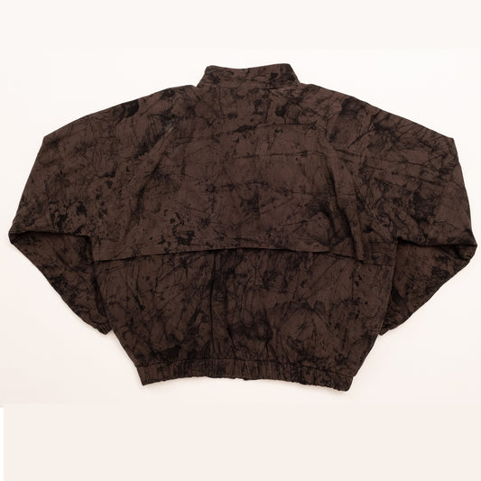 AMEN. AMEN. STUDIO. / Physical Fitness Jacket