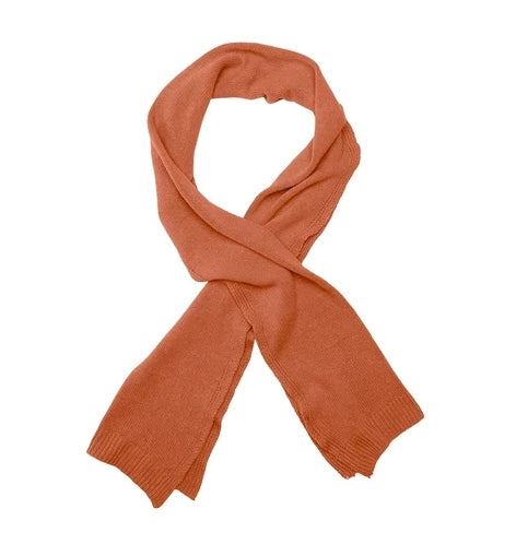 JUNGMAVEN / Wool Scarfs