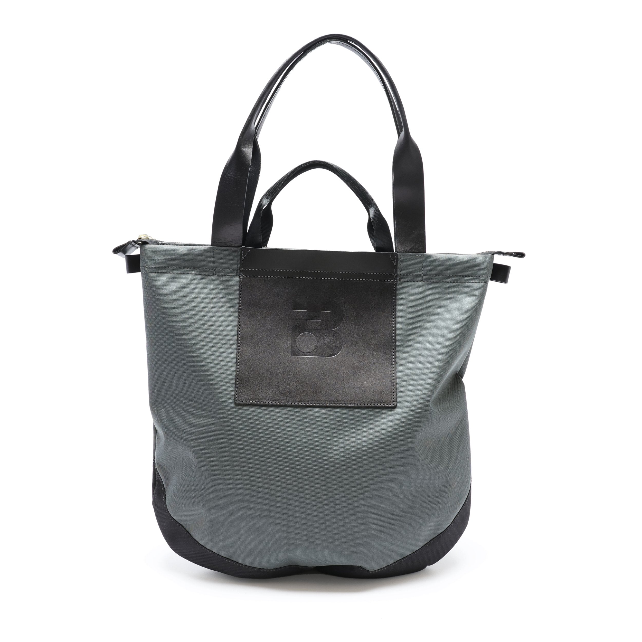 BENCHMARK / Benchbag Travel Bag