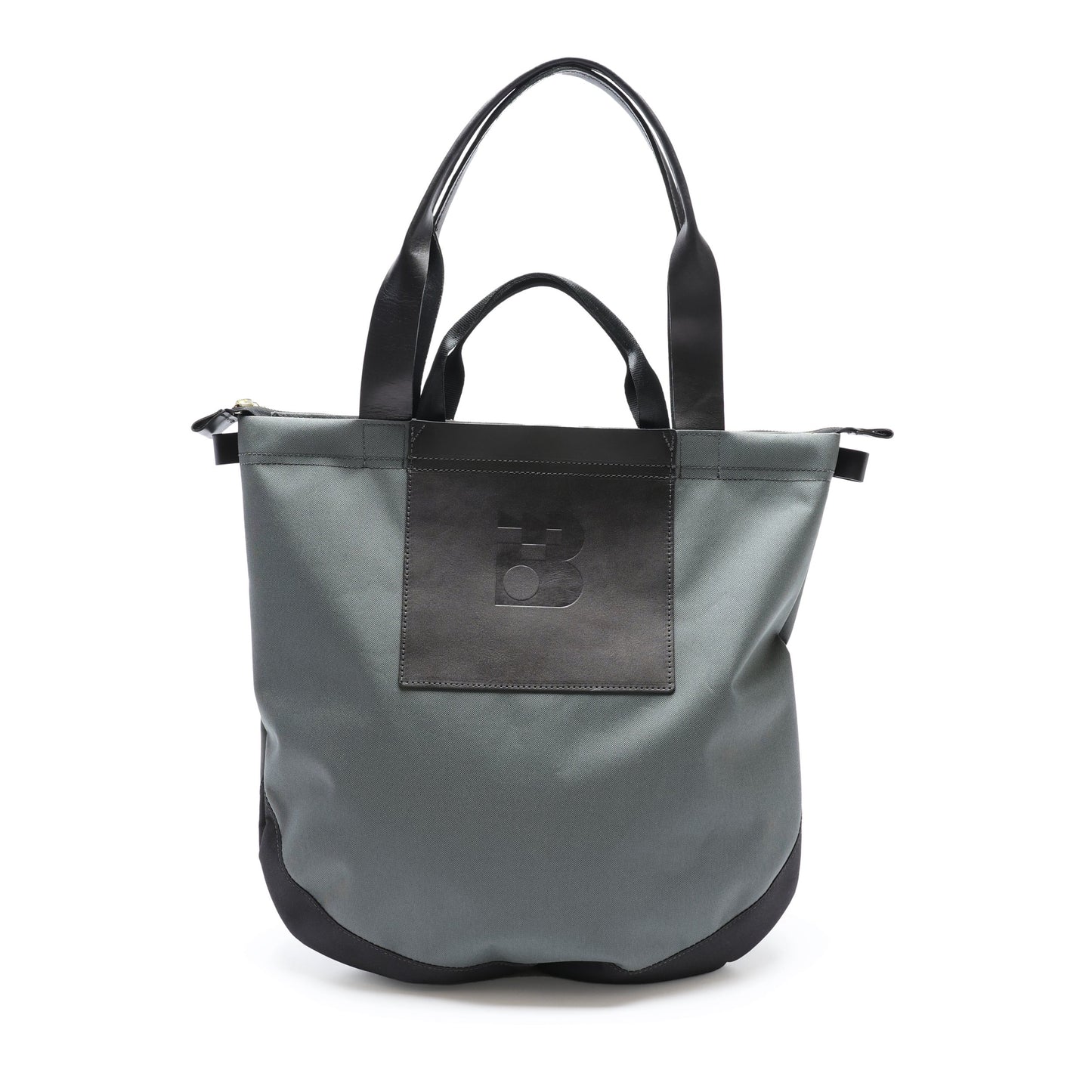 BENCHMARK / Benchbag Travel Bag