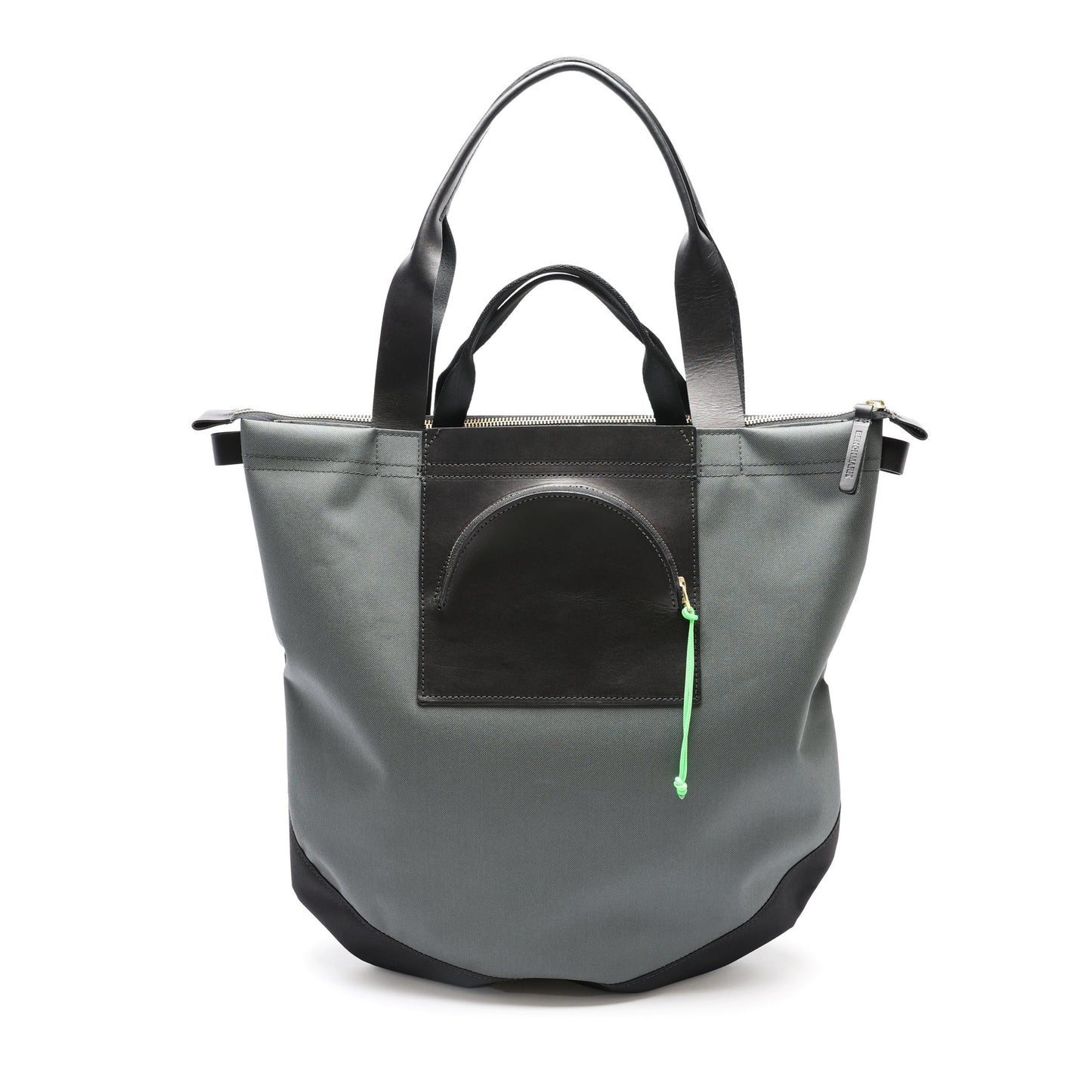BENCHMARK / Benchbag Travel Bag