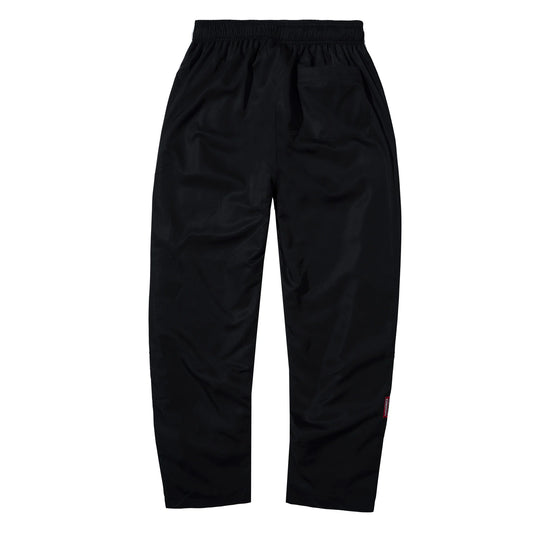 UMBRO X MARKET STUDIOS TRACK PANT