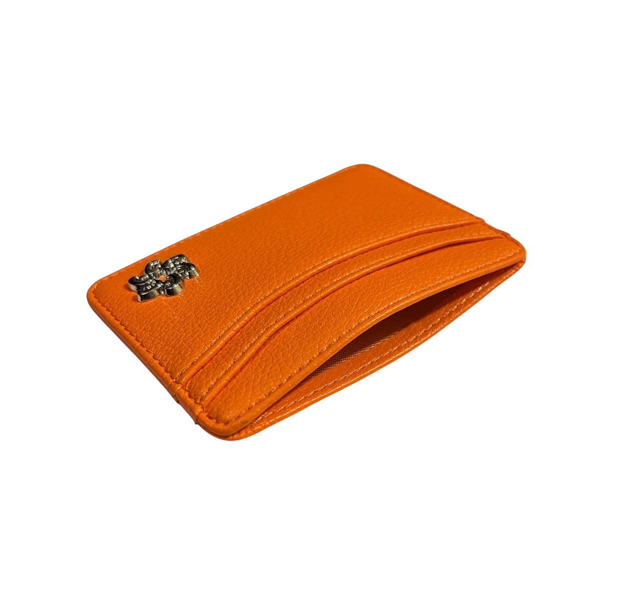 AOD / Citrus Card Holder