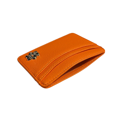 AOD / Citrus Card Holder