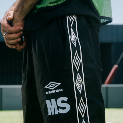 MARKET STUDIOS X UMBRO / Track Pants