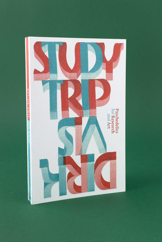 Study Trip