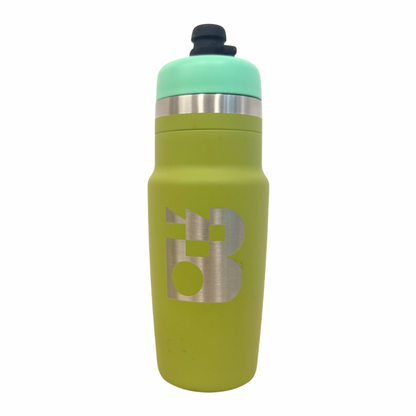 BIVO / Mini Benchmark Water Bottle