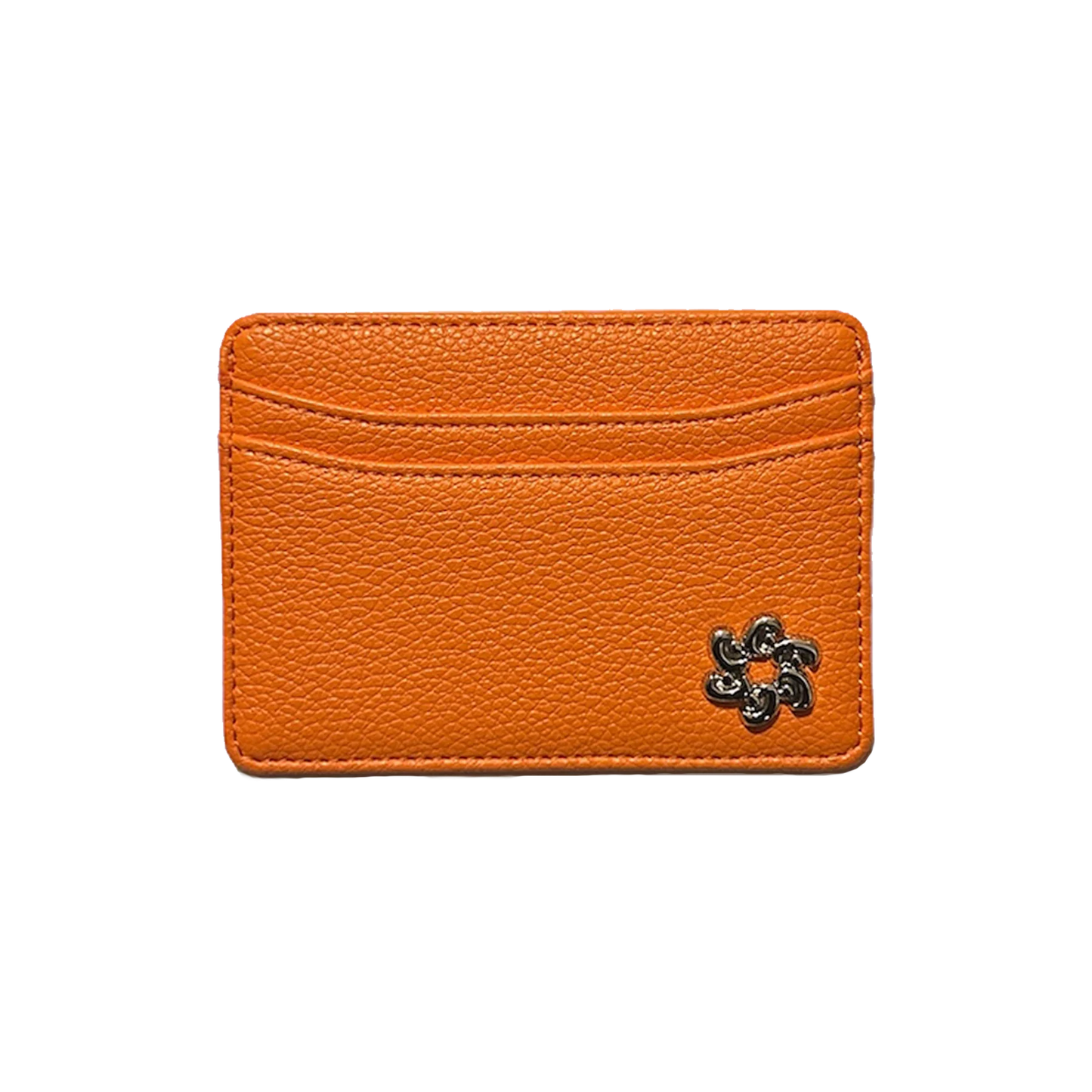 AOD / Citrus Card Holder
