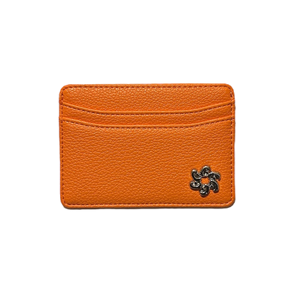 AOD / Citrus Card Holder