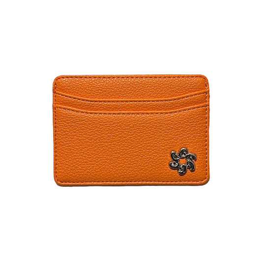 AOD / Citrus Card Holder