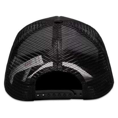 JUNGLES JUNGLES / Life is Magic Trucker Hat