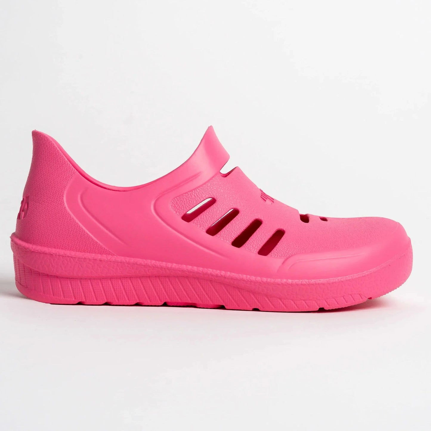Manny World Shoes