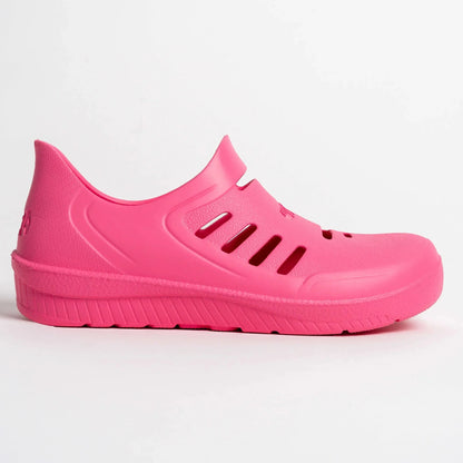 Manny World Shoes