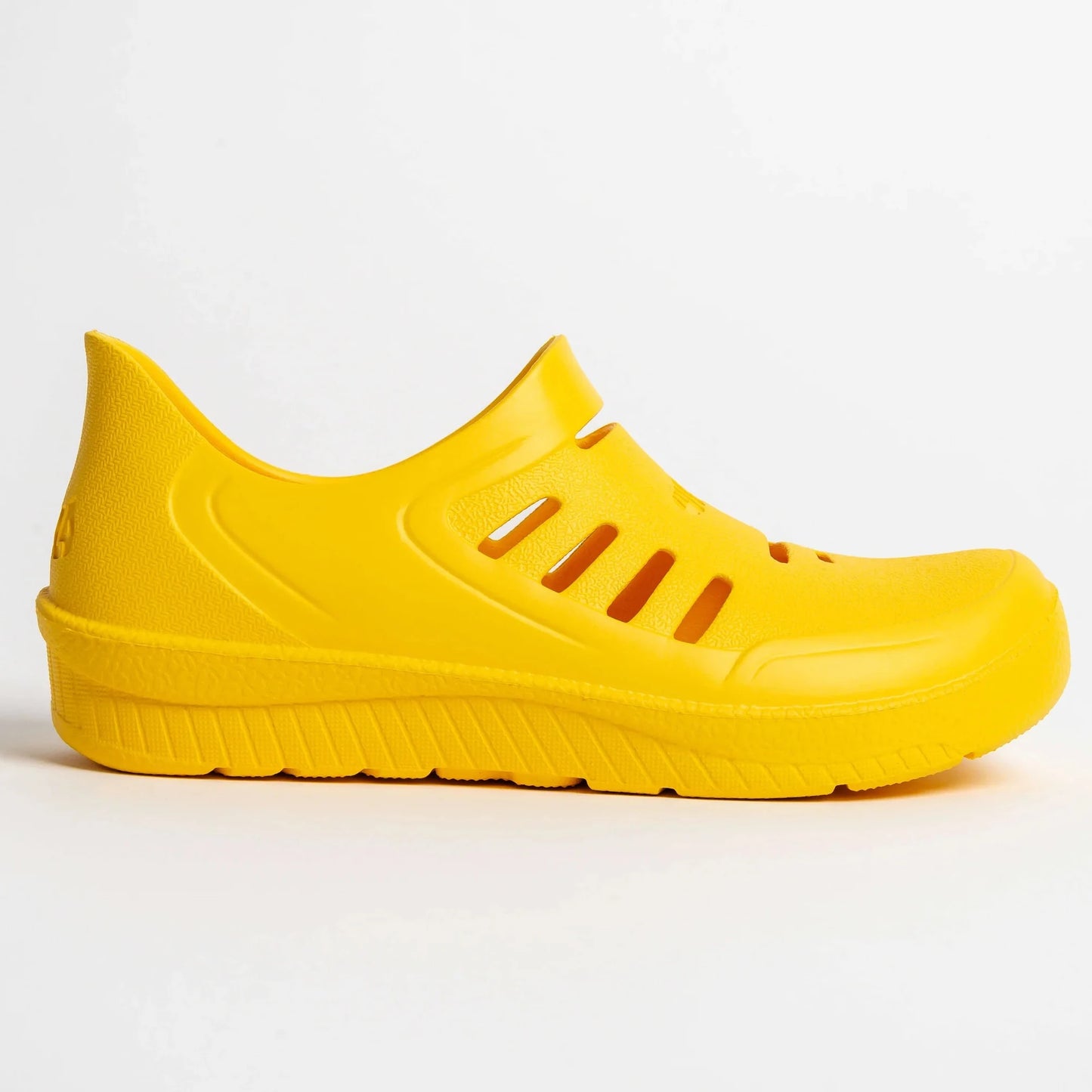 Manny World Shoes