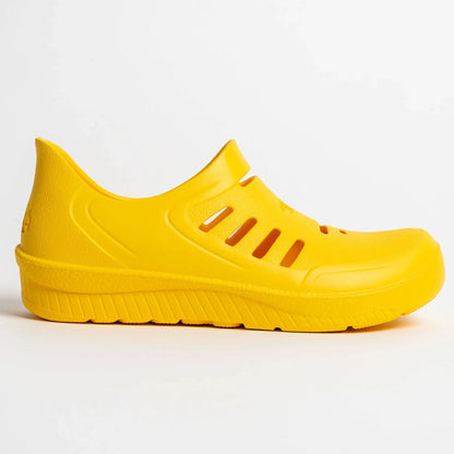 Manny World Shoes