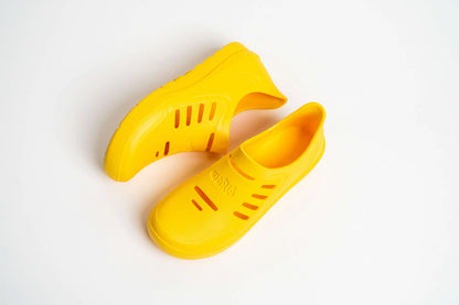 WORLD SHOE / Manny Youth